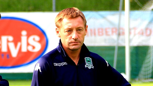 Андрей Тихонов