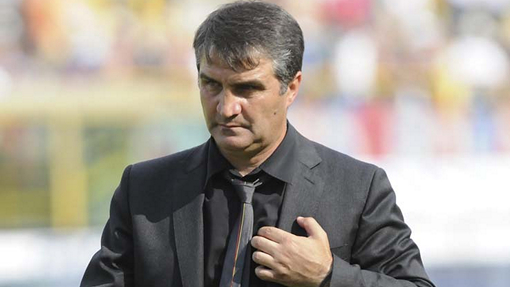 Луиджи Де Канио