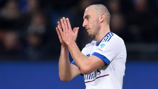 Йосип Дрмич