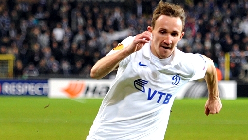 Алексей Козлов