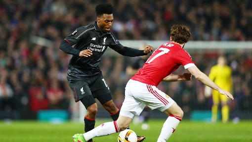 Эпизод матча