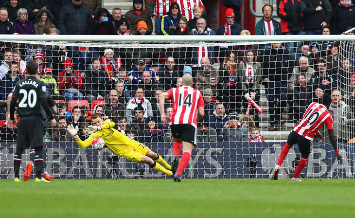 Сэйв Миньоле 