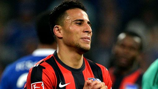 Энис Бен-Хатира