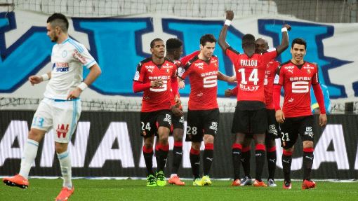 Эпизод матча