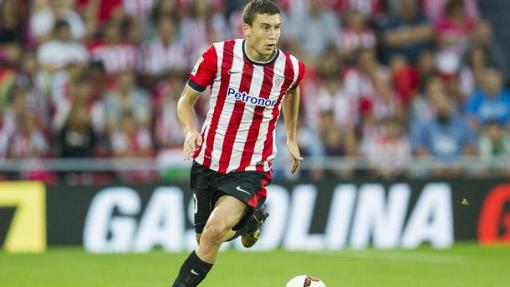 Оскар де Маркос