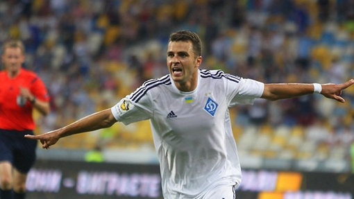 Жуниор Мораес