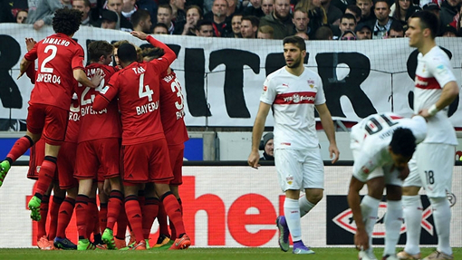 Фрагмент матча