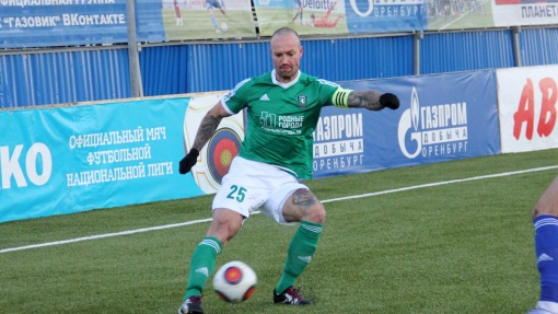 Мартин Йиранек