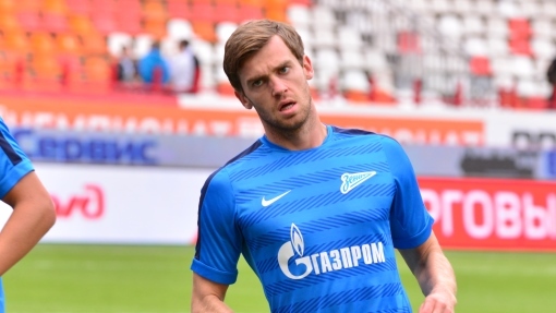 Николас Ломбертс