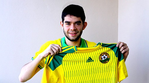 Игорь Жураховский