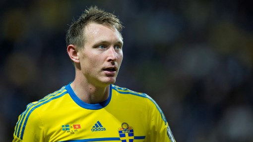 Ким Чельстрем