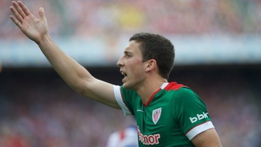 Оскар де Маркос