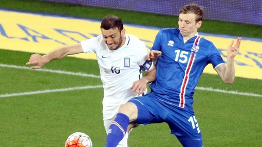 Фрагмент матча