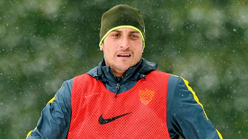 Расим Тагирбеков