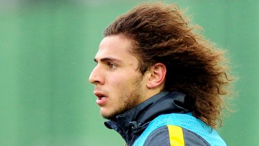 Георгий Тигиев