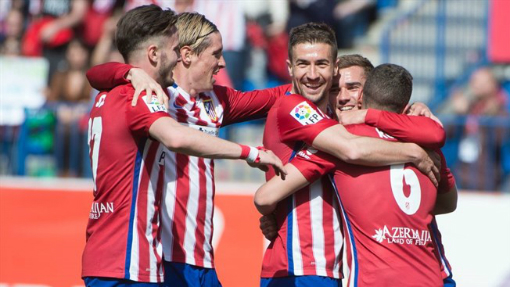 фрагмент матча