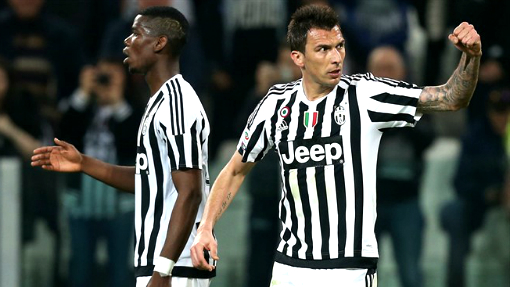 фрагмент матча