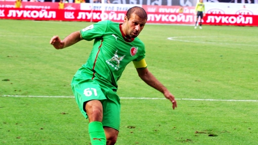 Гёкдениз Карадениз