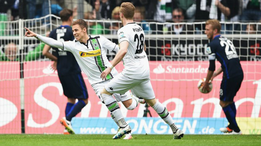 Торган Азар