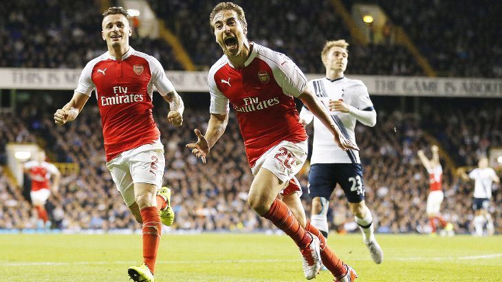 Матье Фламини