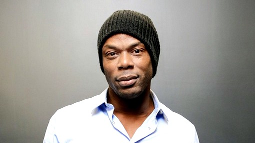 Сильвен Вильтор