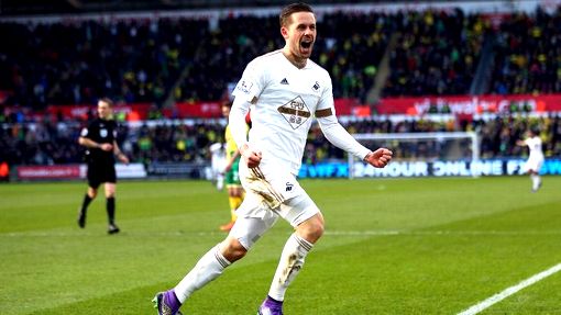 Гилфи Сигурдссон