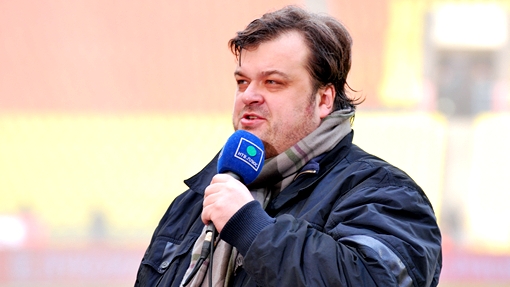 Василий Уткин