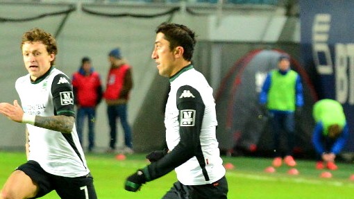 Одил Ахмедов