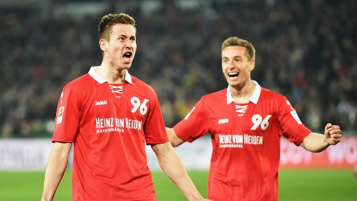 Вальдемар Антон