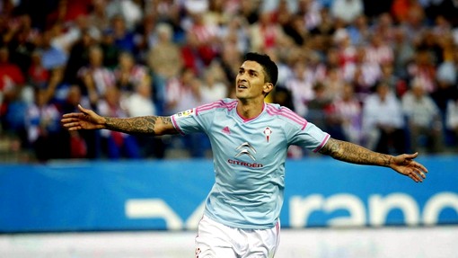 Педро Эрнандес