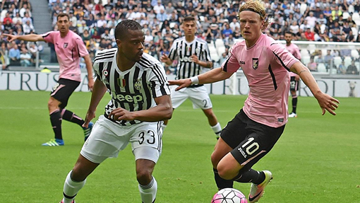 Эпизод матча