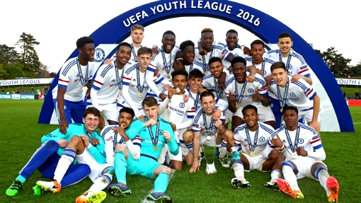 фрагмент матча