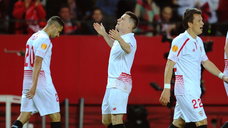 Кевин Гамейро