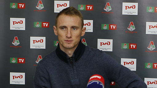 Владислав Игнатьев