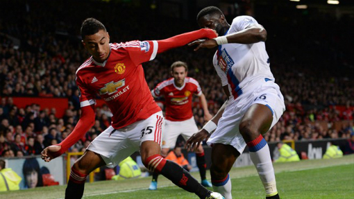 фрагмент матча