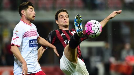 Эпизод матча