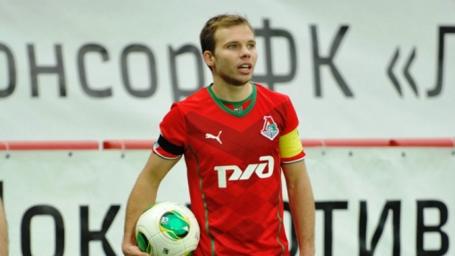 Роман Шишкин