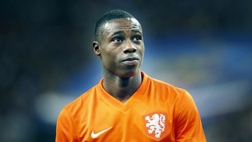 фрагмент матча