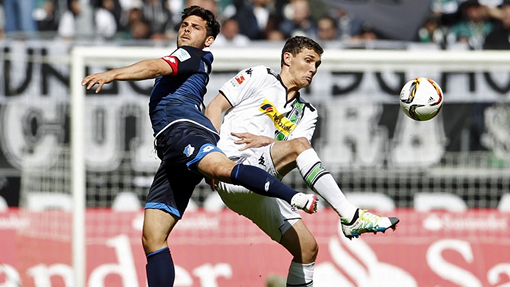 Эпизод матча