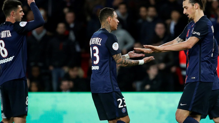 Грегори ван дер Вил