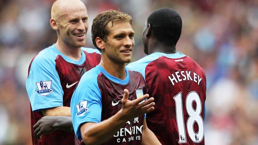 Стилян Петров