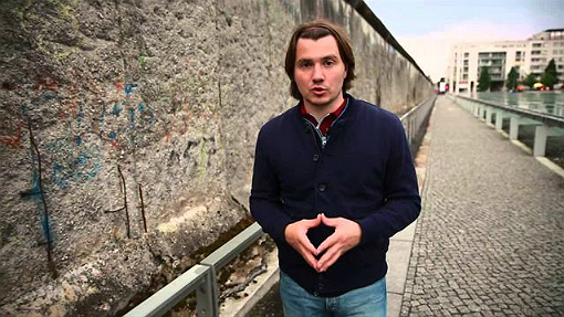 Владимир Стогниенко