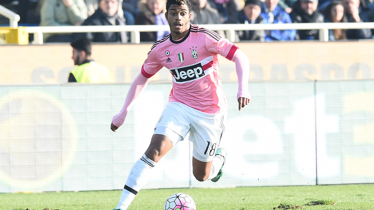 Марио Лемина