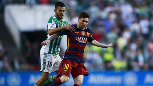 фрагмент матча