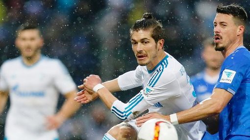 Роман Нойштедтер