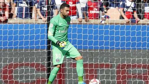 Сальваторе Сиригу