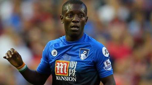 Макс Градель