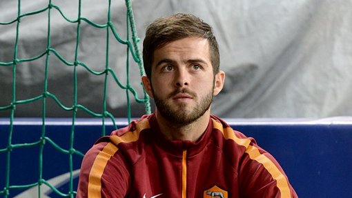 Миралем Пьянич