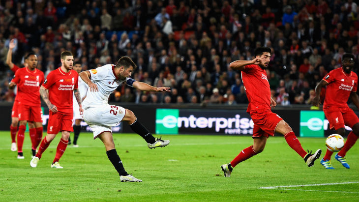 Коке оформляет дубль