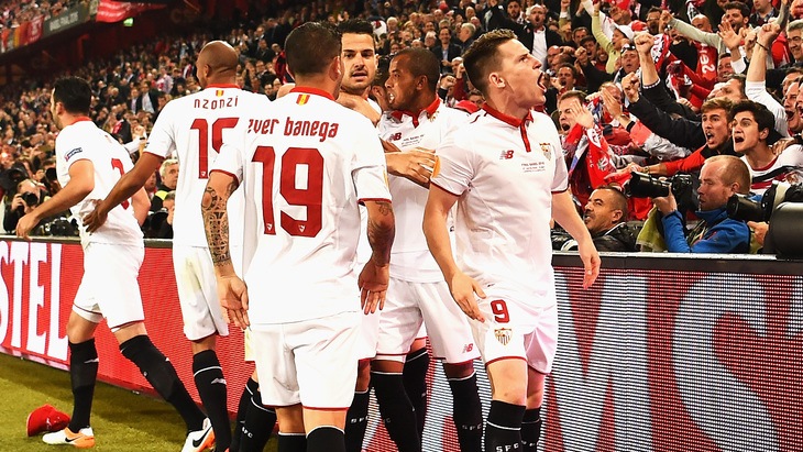 Момент счастья